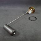 Y tFAfB Z RQ[WZT[ S30 SP SR XJCC