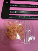 �F����@�p�[�c�@���W���@�f�R�p�[�c�@���W���ɂ�