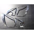 Y N[bLe[CgO  fAX J10