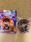 J@TRi@ANL[`F[@MUSIC@ԈG@C