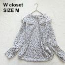 yizW closet _uN[[bg@ԕuEX@rbNJ[@@i`@Y2K XK[@i69j