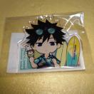 b@gAL[z_[@܂邭@Aloha vibes@p