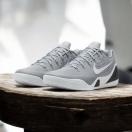 ��NIKE KOBE 9 �G���[�g LOW �v���g����