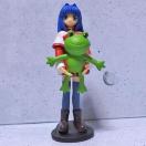 ���������� ���f��(�u�j���������v)