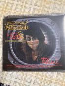 yIW[ǓzA 4g@OZZY OSBOURNE - LIVE & LOUD : SOUNDBOARD MASTERS