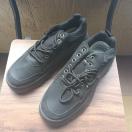 Vi 25.5cm Y Xj[J[ ubN V[Y C jp