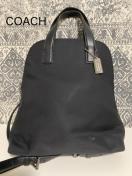 yǕizCOACH R[` 2WAY nhobO bNTbN ubN