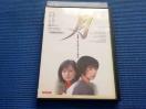 DVD  THE MOON ؓ b F ؐ {Ԉ