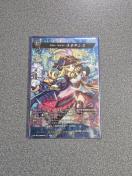 ���@���K�[�h �|�p�̍Đ��҃��l�T���X MSR