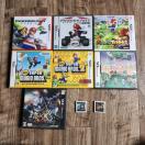 �C�V���\�t�gDS 3�{ 3DS 6�{