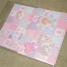 未開封☆サンリオキャラクターズ*マイメロディ*レターセット