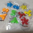 �A�~�j�J���t���X�s�i�[�P�O�Z�b�g