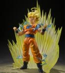 �X�[�p�[�T�C���l2 �����