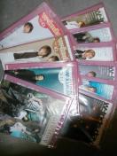 w-inds.Zbgvol.9`vol.18