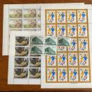 365LO؎1050~(10~.20~؎)