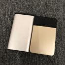  GREEN HOUSE oCobe[ 2Zbg