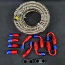 ICN[[ XebVz[XZbg AN6 5m tBbeB