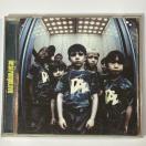 Dr.StrangeLove / Dr.Strange Love