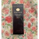 ViJz mGrA Xy`A[@  CNAbvx[Xig[Abv