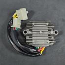 HONDA M[^[ CBX400 CBX400F CBX550F CBX750 CBX750F C