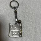 ���������@�ԕ�Q�m�L�[�z���_�[