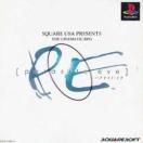 PSpTCg.Cu/parasite EVE