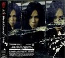 Acid Black Cherry~̌S萶YՁJ