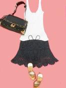 lCr[JM҂݃eNVF~jXJ[gQv`xxA