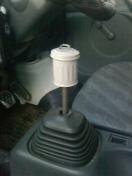 󂫊ʃVtgmuS~M12~P1.25lCg