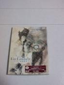 <>JtJ cɈDVD[Y]Vi/Tt/R_