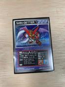 XNuMU[SRW-F@^EQb^[1@L@Ł@Õi