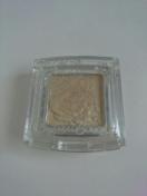 Jl{Egj[ u[PACJ[tbVEX-05 }eBbNVpF