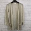 DoCLASSE J[fBK 17180-132