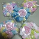 �@�J���t���|���|���V���V��5�Z�b�g