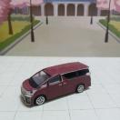 �J�v�Z���g�C�E�A���t�@�[�h�E�~�j�J�[