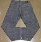 sback channeltfj obN`l iCgCh FAT Be[W re[W VINTAGE Ò