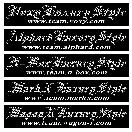 team  {NV[@Luxury Style   90Z`