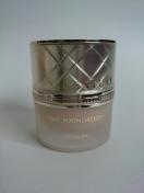 ōgj[ Z`[UEt@f[VnI[NBN[t@f[V