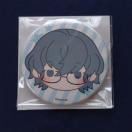 Starry��Sky���X�^�X�J��KAOKAO �ʃo�b�W�s������t