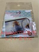 Sł̐n SWW ԕҁEVs ANv[g ǎY