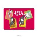 ILNAP[XuJ̃Ajv01/WfUC(`낵CXg)