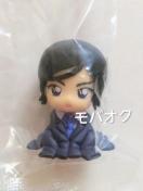 名探偵コナン・ちぢませ隊・高明・フィギュア