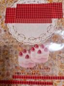 ����������䕃P�[�L�����b�s���O�o�b�N2����