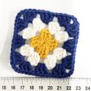 22*�n���h���C�h��O���j�[�X�N�G�A���`�[�t�@11