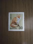 ���g�p�@���ʐ؎�30�~��1�� ����