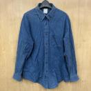 ���� Brooks Brothers �����V���c L