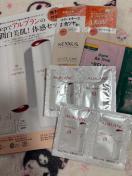 ��st�G���t�^���A���u�����@���ϐ��A���t�Z�b�g���V�����v�[�t��