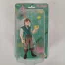 I[ig fBYj[ 2020 NX}XI[ig 14 tEC_[ Happy