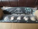 adidas UEFA `sIYY[O qXgJ ~j{[