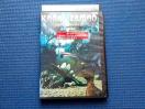 DVD z̖ptJE[} OIT JE[}